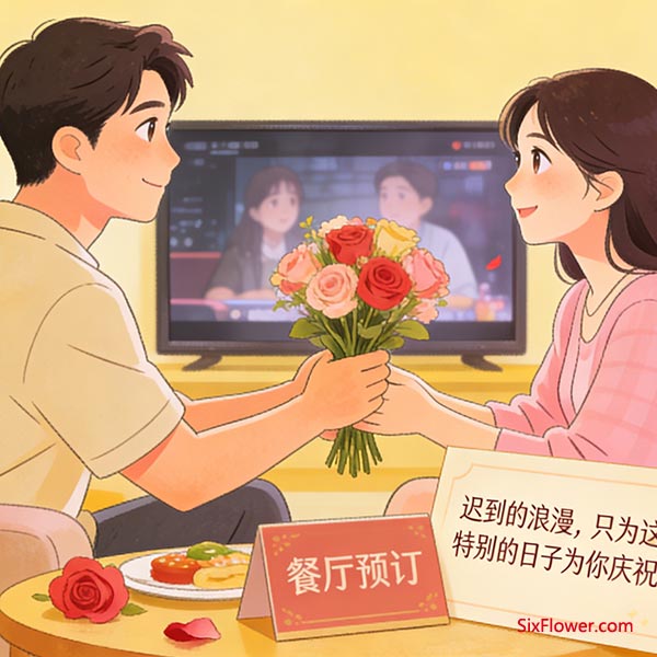 注意事项：用心，而非&ldquo;提醒&rdquo;