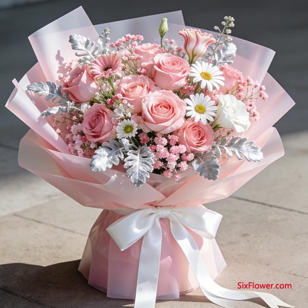 �͸�ְ��Ů��/ͬ�£�������ͬ�˵��¾�