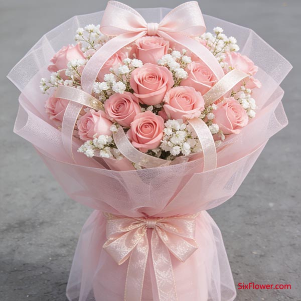 ������С���װ