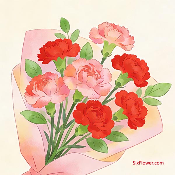 ���������͸����Ż��ʦ