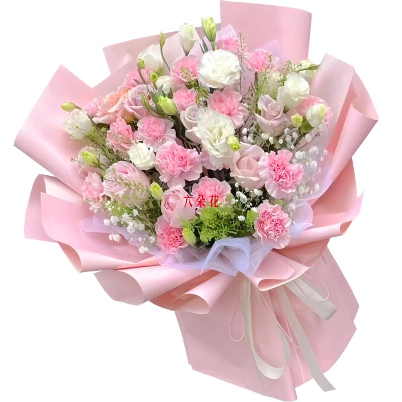 9��ۼ��˷�õ��12���ɫ����ܰ�������Ľ�����