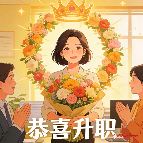 场景三：情绪低落时（加班/受委屈）