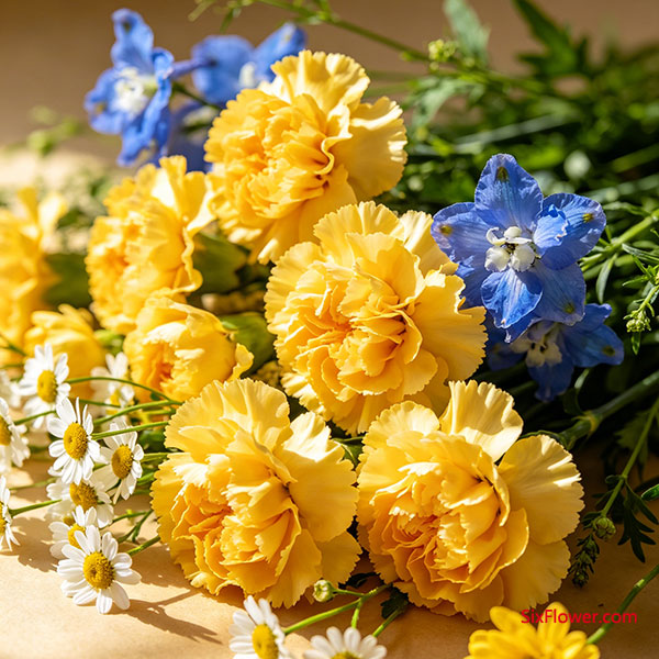 ��ɫ����ܰ�����곤�࣬ż������
