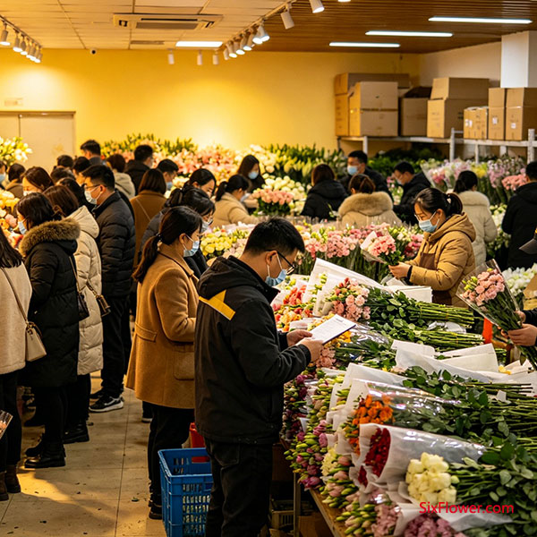 第四阶段：当天购买 &mdash;&mdash; 站在价格金字塔的顶端