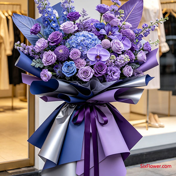 �ڶ��֣��ڽ�ɫ���䣨��������