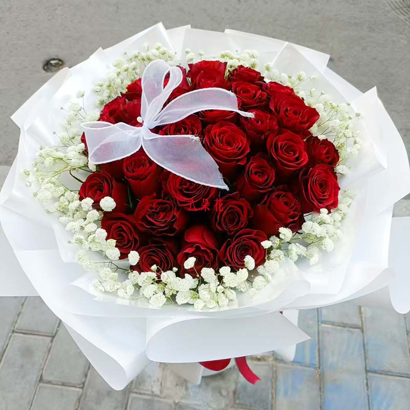 22���õ����Χ�����Ƿ���������׷��Բ�