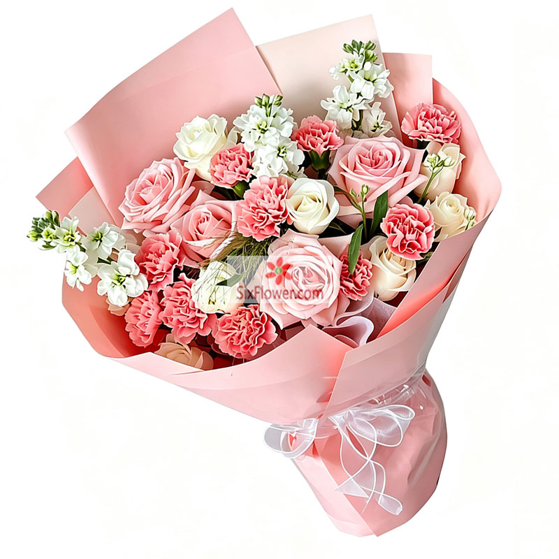9��õ��9���ɫ����ܰ����������Ǹ�