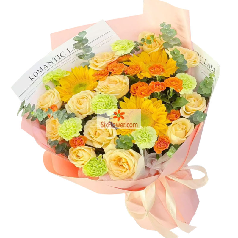 12������õ��3�����տ�������ƽ�ͷ�ӯ