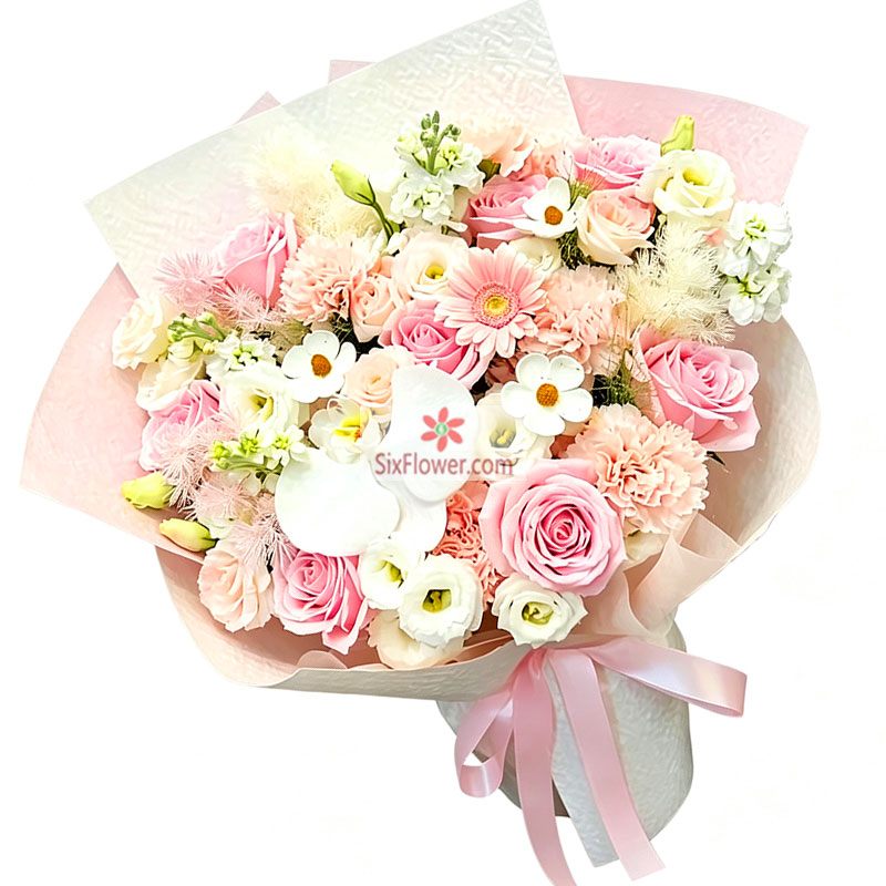 8���õ��8�俵��ܰ���Ļ�����ů��