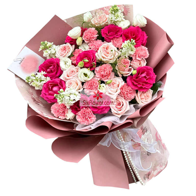 18��õ�念��ܰ��Ը���Щ����