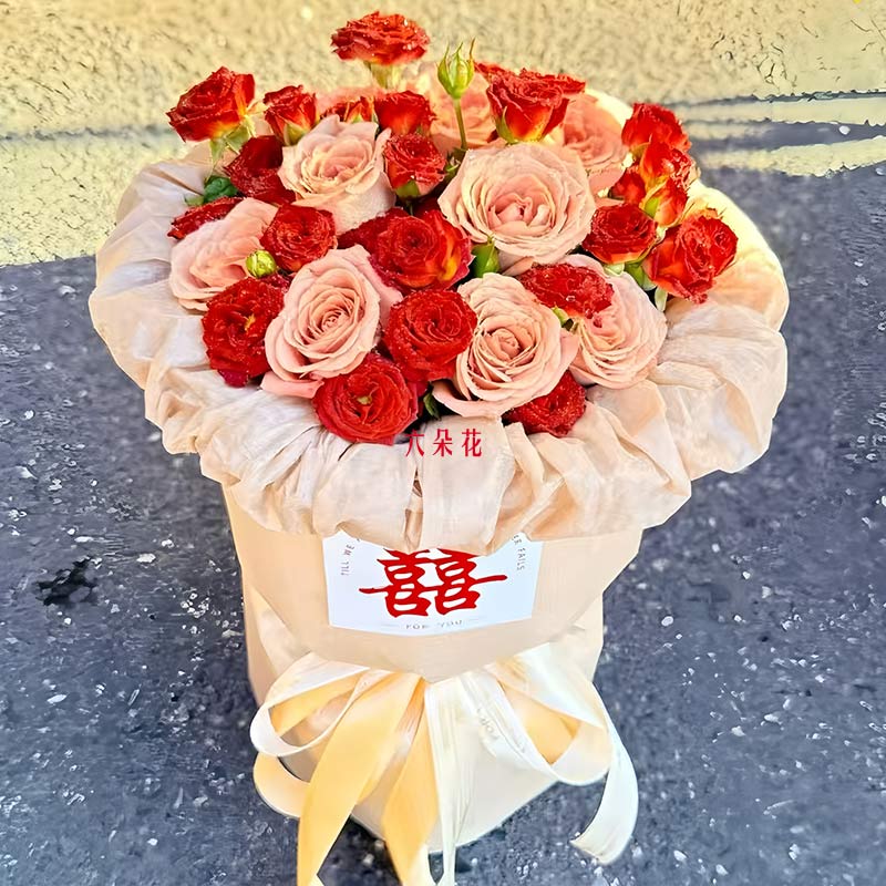 9俨ŵõСװǸ˴