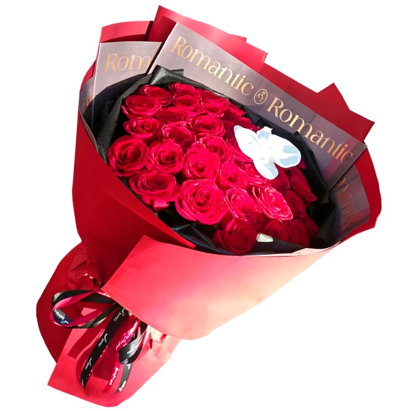 33���õ��1֧�������������������