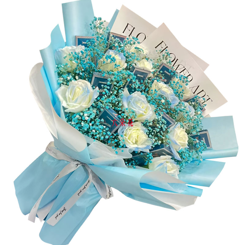 12{õ10㟟Ą֮Ȫ