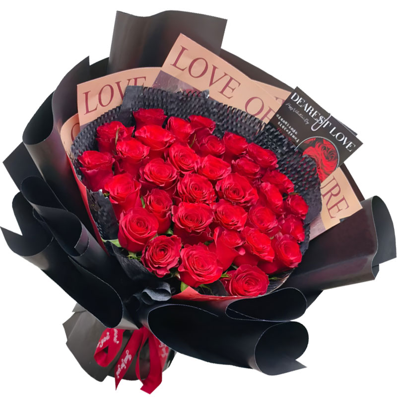 33���õ�壬��ᶨ�ľ���