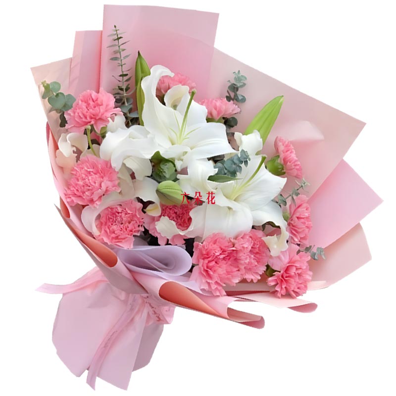 11���ɫ����ܰ2֧�ٺϣ�һ����������