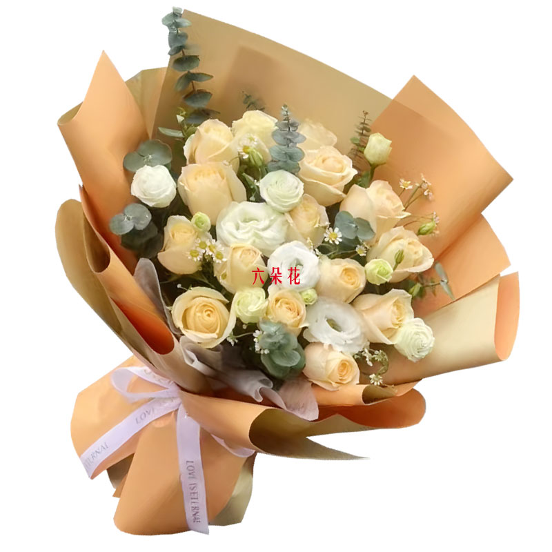 16������õ�壬�����ҵ�����