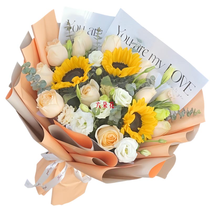 12������õ��3�����տ���̽����������