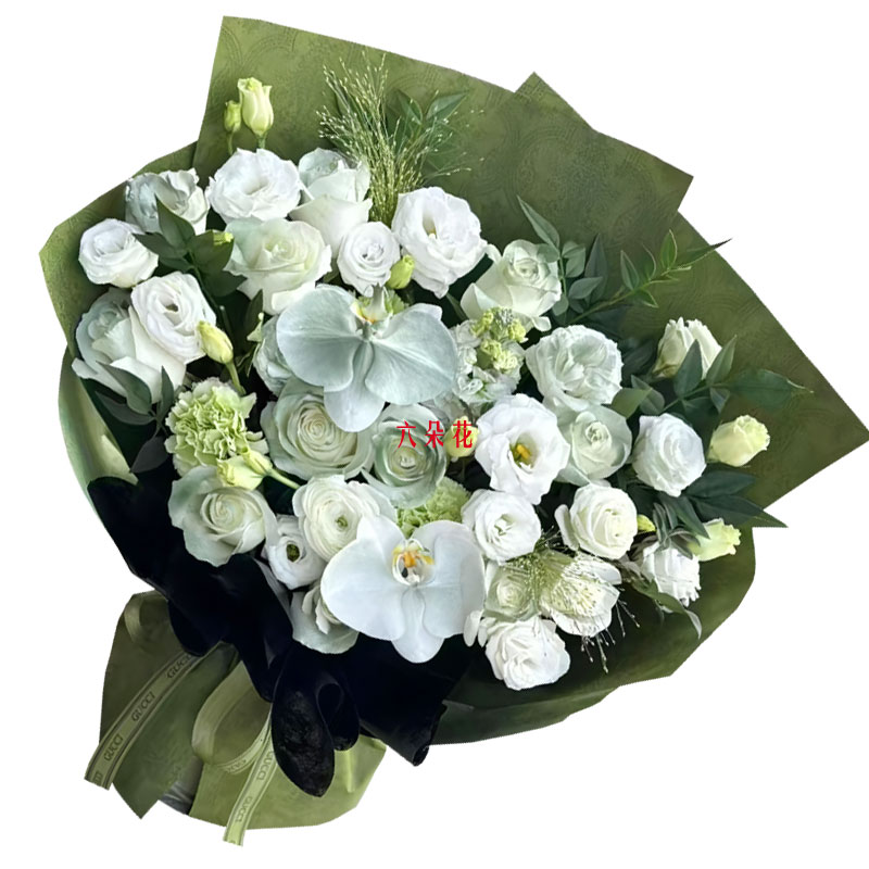 9�����ʿ��õ��2֧�������������������