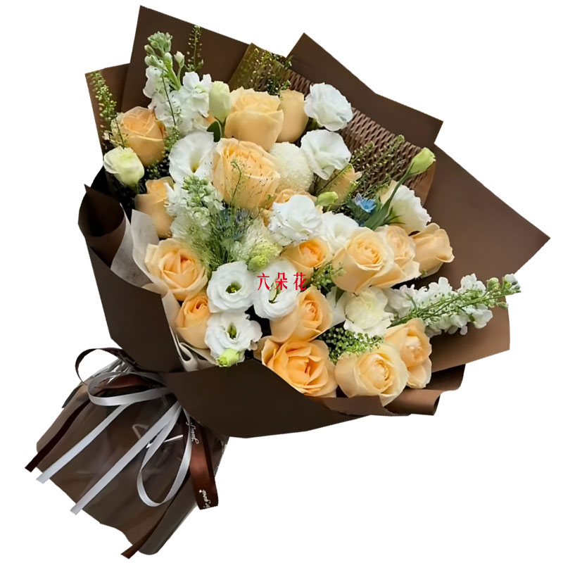 17���㙉õ��3֧���_�m�������@ɺ�ļ�