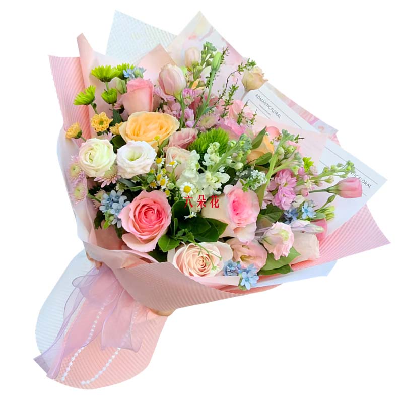 9��õ�廨3֧������������ӯ������