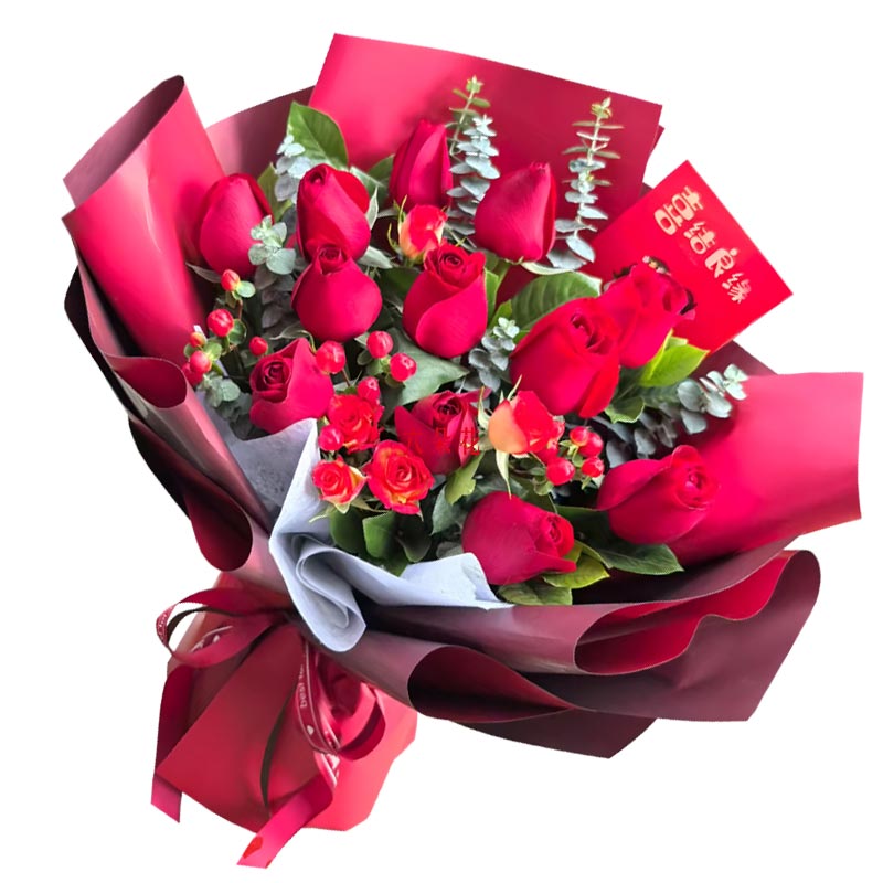 12���õ�壬��ԡ���뻶Ц