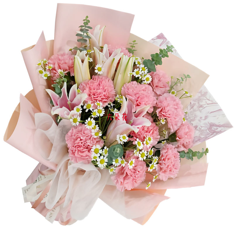 11���ɫ����ܰ2֧�ٺ������õ���