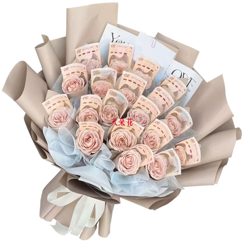 19�俨����ŵõ������һ�������������һЦ