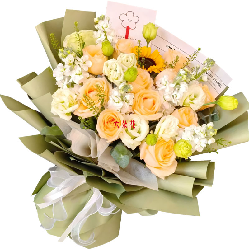 11������õ��1�����տ���Ц�ƴ������