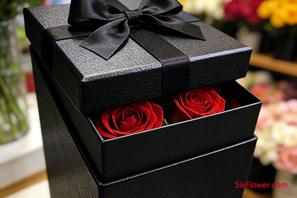 现代设计中的传统转译