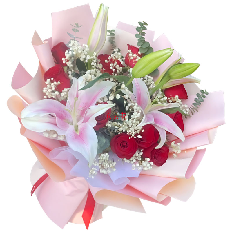 12���õ��2֧��ɫ�ٺϣ�������������