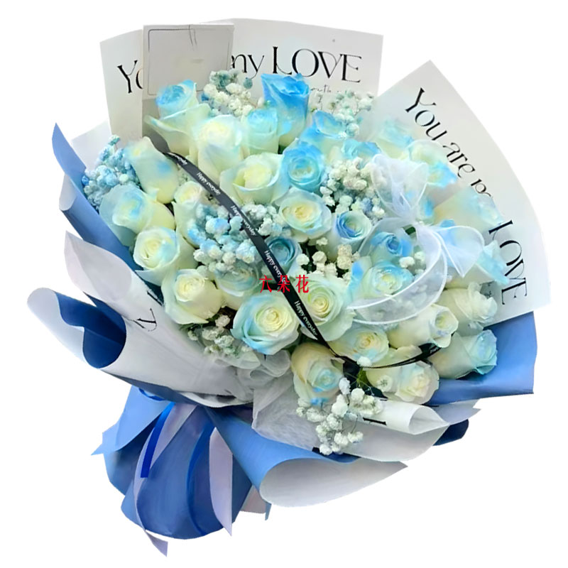 33���������õ�壬���ٷְ���ֿ