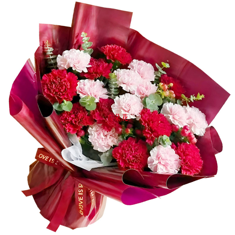 19�俵��ܰ������ϲ������