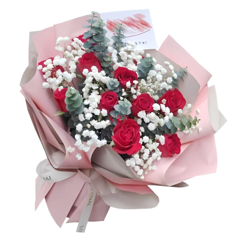 11���õ�������Ƿ�����Ĭ���������