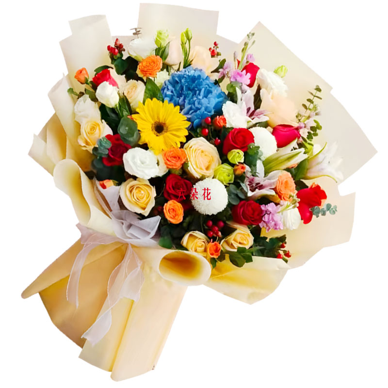 16��õ��1�����տ������Ҹ�����