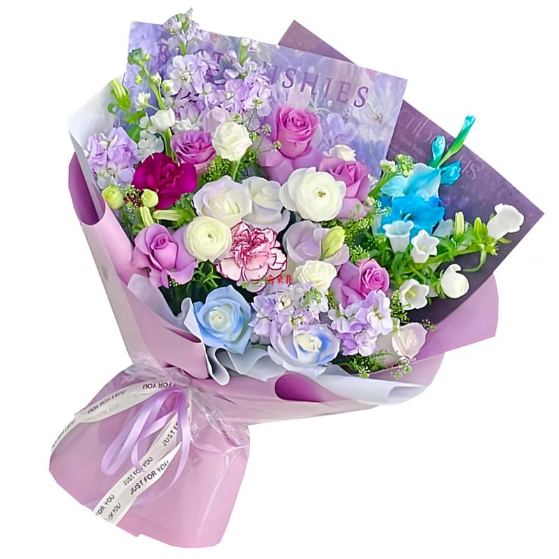 5����õ��2����������ҵ���Ը����