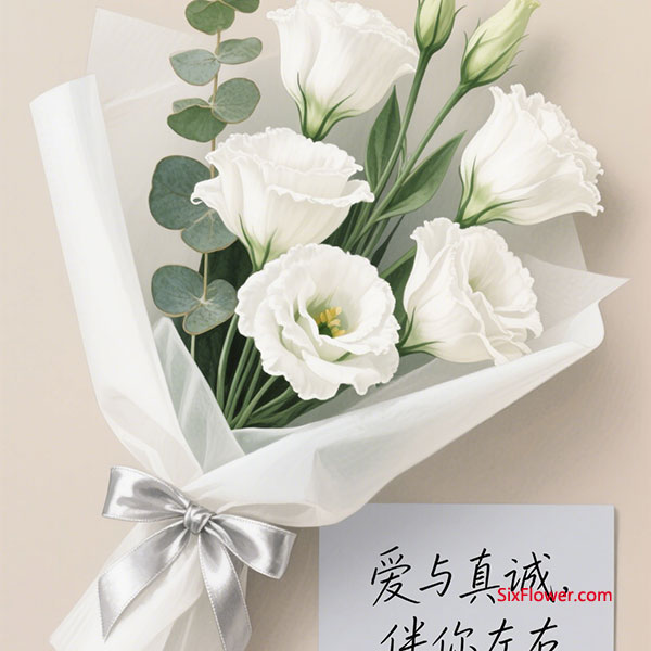 鲻ʲôȽϺã