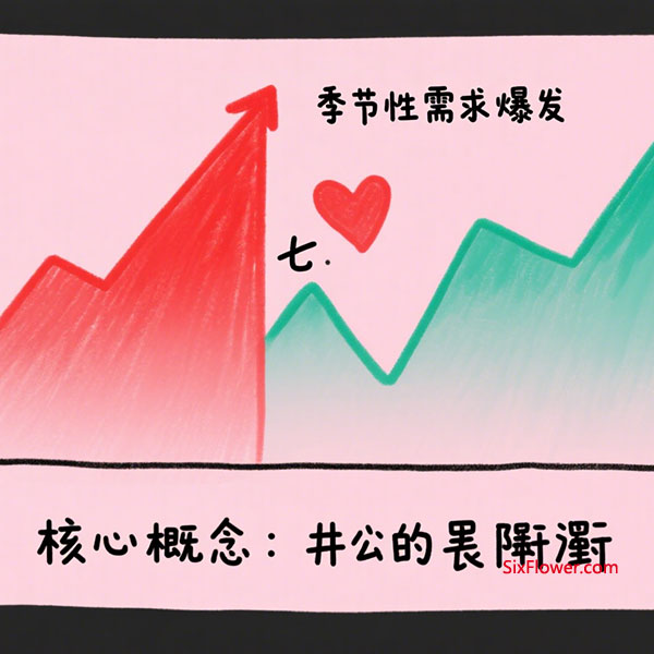 Ϧõ۸Ϊβϴ