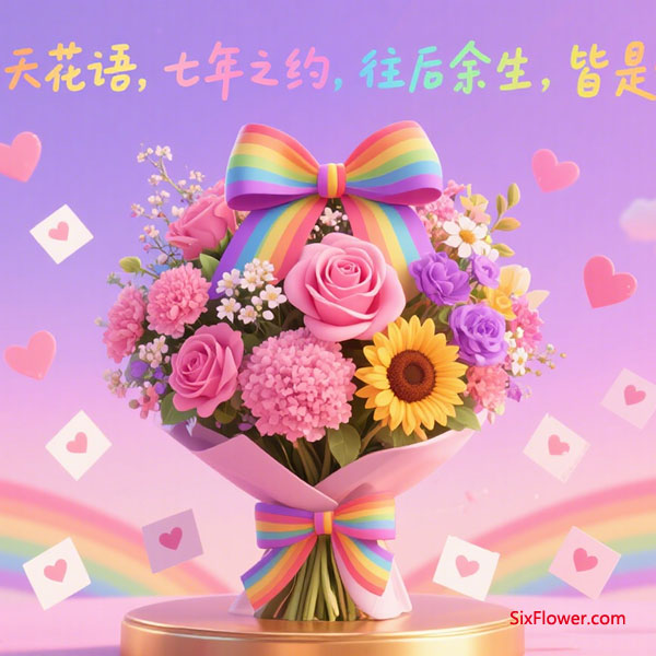 ϦǰһͻЩӱ淨