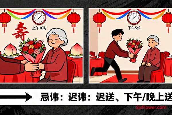 ͻʱɻ䣺ɳ١ɲʱ