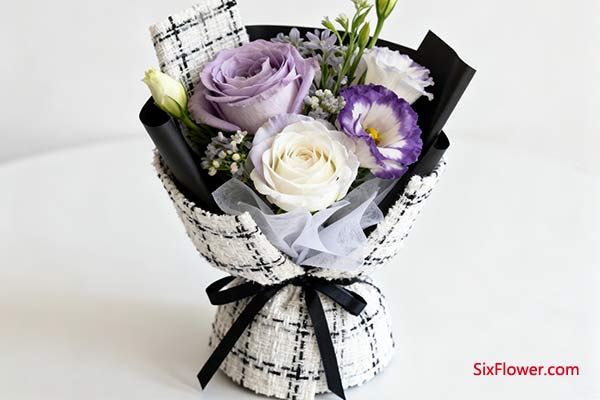 “小而精”的定位,符合现代消费习惯