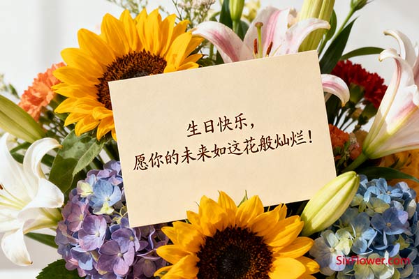 言语之忌——锁定意图的清晰边界