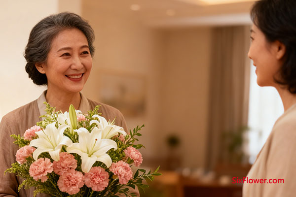 适用人群广泛无限制