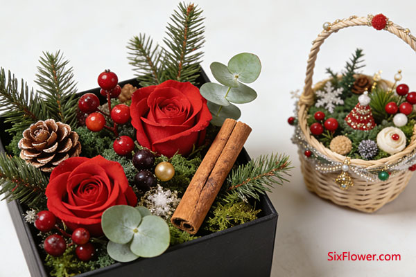 (chung)Mϣكxʽ(i)Ǆ(chung)