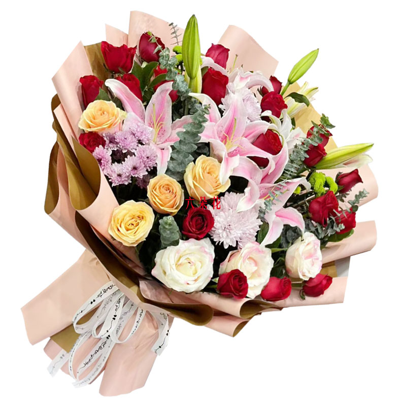 29õ3֧ٺ?z)Ṳͬó? /></p></div></div>   
          <div   id=