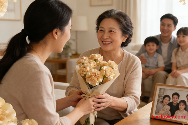 应用场景中的意义生成与延伸