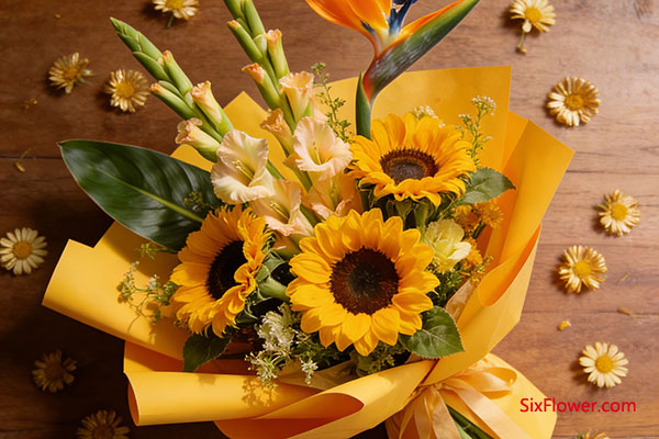 对个人成长与事业的期许