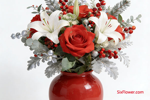 �ִ�������