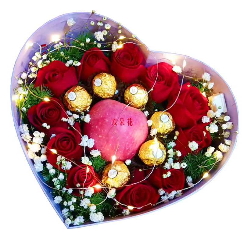 11���õ��6���ɿ���1��ƻ���������������