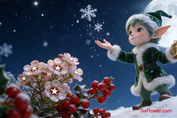  ʥ������&mdash;&mdash;ר�����յ���Ȼ����