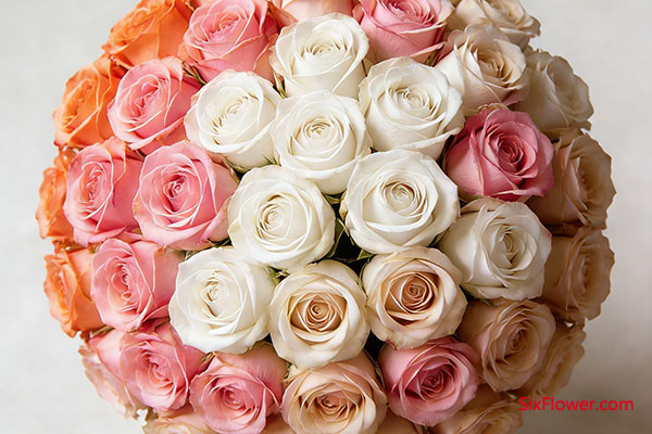 99��õ��&mdash;&mdash;����ʥ�������